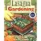 Landscape Your Yard