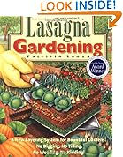 Lasagna Gardening
