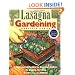 Lasagna Gardening: A New Layering System for Bountiful Gardens: No Digging, No Tilling, No Weeding, No Kidding!