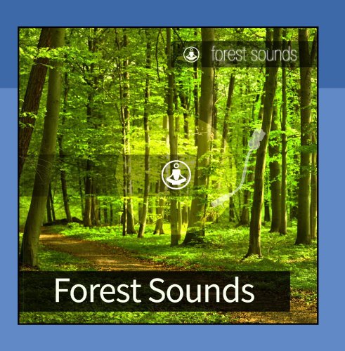 Track - Forest Sounds - Zortam Music