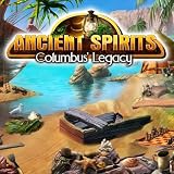 Ancient Spirits - Columbus Legacy [Download]