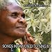 Vol. 4-Songs Mama Used to Sing