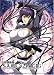 Ghost In the Shell Stand Alone Complex 2nd Gig Motoko Kusanag Anime Wall Scroll GE9679