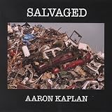 Salvaged