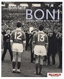 Revue Midi Olympique éditions  / Boni : Quelques rebonds de ma mémoire