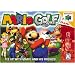 Mario Golf