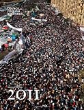 2011 Annual Report: Council on Foreign Relations