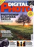 Produkt-Bild: DIGITAL PHOTO