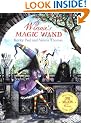 Winnie's Magic Wand (Winnie the Witch)