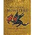 Medieval Monsters