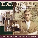 Through the Years - 1937-1975