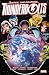Thunderbolts Classic Vol. 2
