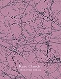 Selected poems