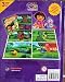 my busy books dora the explorer where's tico_s-2