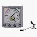 RAYMARINE ST60 LONG ARM WIND VANE DUCER 222079