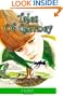 Tales of Glarney