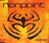 Overture