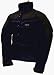 RAB Peak Smock Men's Down Jacket Black Small