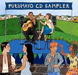Como A Cada Manana (Originally From Putumayo Presents Café Cubano)