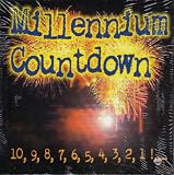 Millennium Countdown