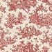 Waverly Fabrics