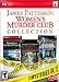 Women's Murder Club 3 Pack