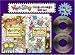 Wee Sing Sing-Alongs Gift Set