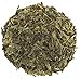Loose Leaf Green Tea Sampler, Exotic and Rare Green Tea Loose Leaf Tea Sampler, Dragon Well, Gunpowder, Sencha, and More, Loose Tea Sampler