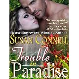 Trouble in Paradise