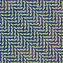Merriweather Post Pavilion