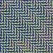 Merriweather Post Pavilion