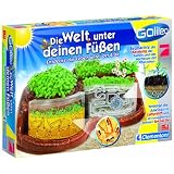 Produkt-Information 