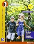 BUSSOLA PIU' EDIZIONE INTERATTIVA