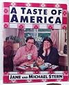 A Taste of America