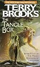 The Tangle Box
