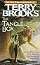 The Tangle Box