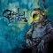Bands whose latter-day stuff is deathcore