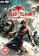 Dead Island (PC DVD)