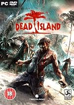 Dead Island (PC DVD)
