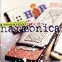 Essential Blues Harmonica