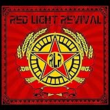 Red Light