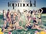 America's Next Top Model Cycle 11
