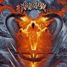 Ageless Venomous (Re-Issue)