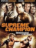 Supreme Champion