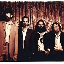 Grinderman