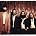 Grinderman