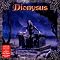 Best of Power Metal