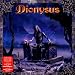 Best of Power Metal