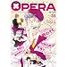 OPERA Vol.31 (EDGE COMIX)