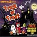 Trick Or Treat